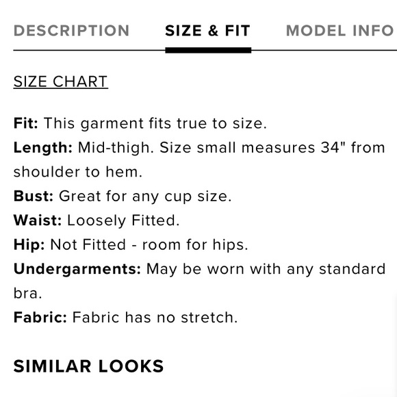 LAST CALL! Lulus Royal Blue Wrap Dress - Picture 6 of 9